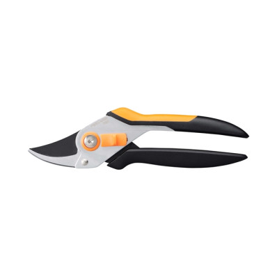 Секатор площинний Fiskars Solid M 331 (1057163)