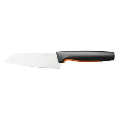 Профессиональный нож Fiskars Functional Form поварской 12 см (1057541)