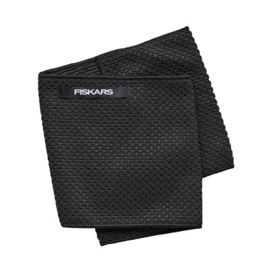 Серветка для догляду за кімнатними рослинами Fiskars (1075318)