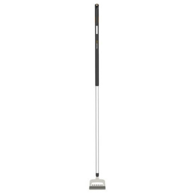 Мотика голландська Fiskars Xact (1027041)