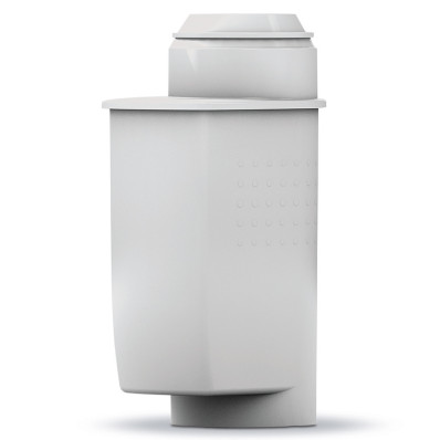 Картридж Brita Professional AquaAroma Crema (101831)