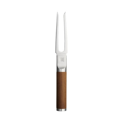 Виллка для мяса Fiskars Norden (1065250)