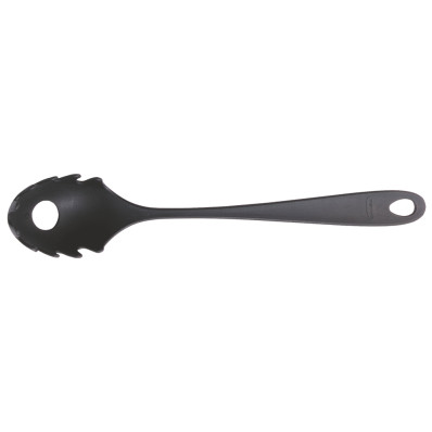 Ложка для спагеті Fiskars Essential 38 см (1079058)