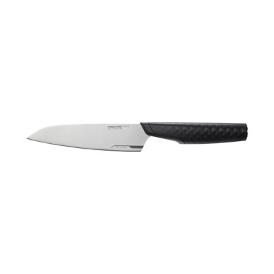 Нож для шеф повара маленький Fiskars Taiten 13 см (1066837)