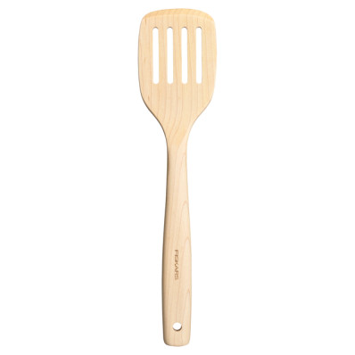 Лопатка з прорізами Fiskars Folken (1075686)