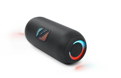 Колонка портативна Muse M-790 BT