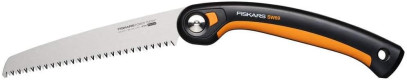 Пила складна Fiskars SW 69 (1067553)