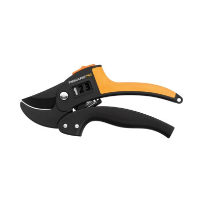 Секатор Fiskars PowerStep P83 (1000575)