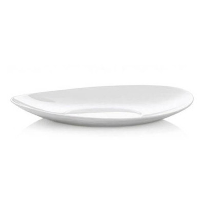 Блюдо Rocco Bormioli PROMETEO STEAK 32X26 см (431280F26321990)
