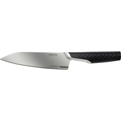 Нож для шеф-повара Fiskars Titanium 15 cм (1027296)