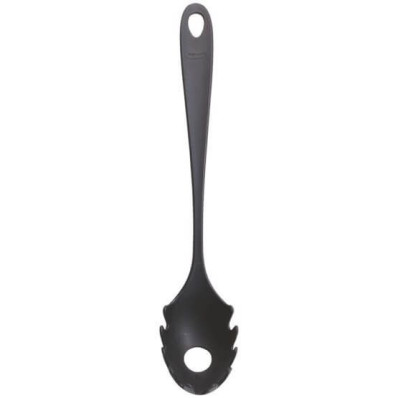 Ложка для спагетти Fiskars Essential, 29 см (1023805)