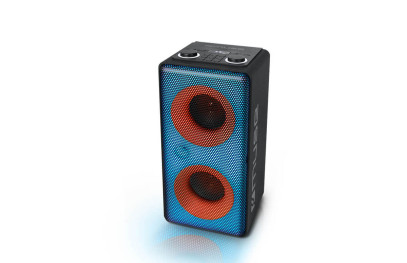 Акустична система PARTY BOX Muse M-1808 DJ