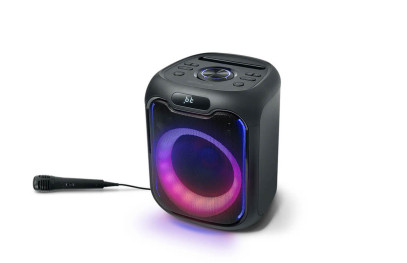 Акустична система PARTY BOX Muse M-1803 DJ