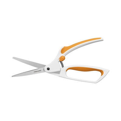 Ножиці Fiskars Easy Action 26см (1070070)