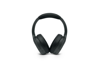 Навушники Muse M-295 ANC