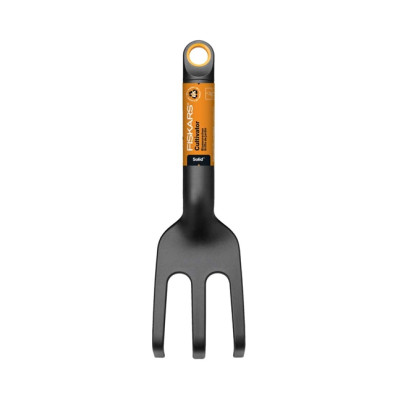 Культиватор Fiskars Solid (1072102)