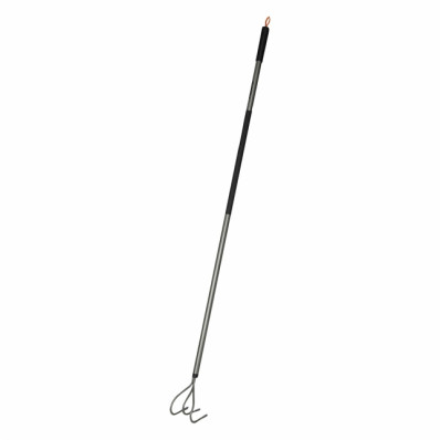 Культиватор полегшений Fiskars Ergonomic (1001301)