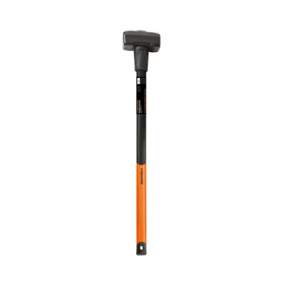 Кувалда Fiskars XL (1001431)