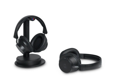 Навушники Muse M-288 CTV