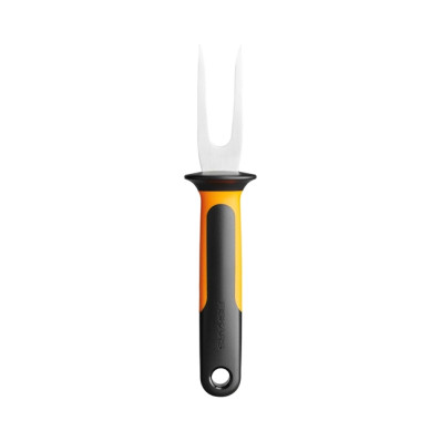 Вилка мала Fiskars Functional Form (1057547)