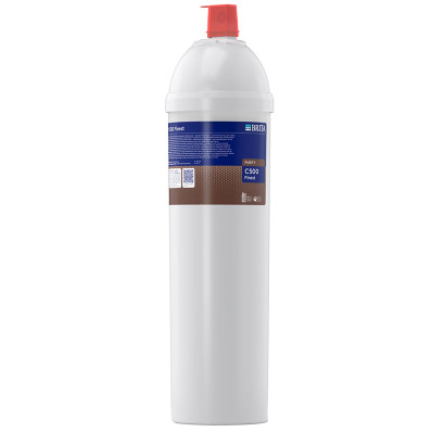 Картридж Brita Professional PURITY C500 Finest CU (1008830)