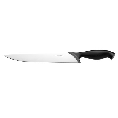 Нож для мяса Fiskars Special Edition 21 см (1062925)