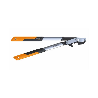 Гілкоріз Fiskars PowerGear М (1020187)