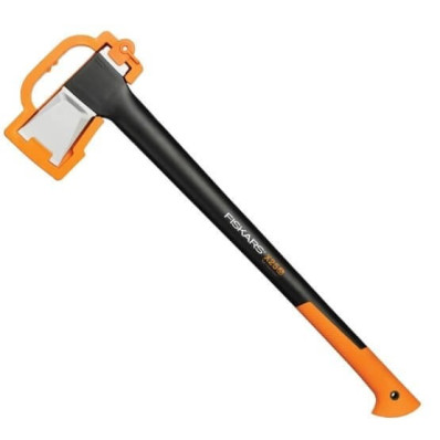 Сокира-колун Fiskars Fiskars XL Х25 (1015643)