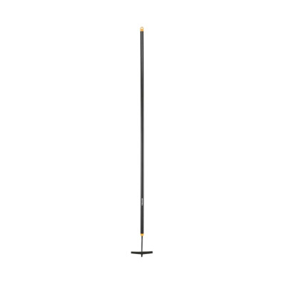 Сапа Fiskars Solid (1016035)