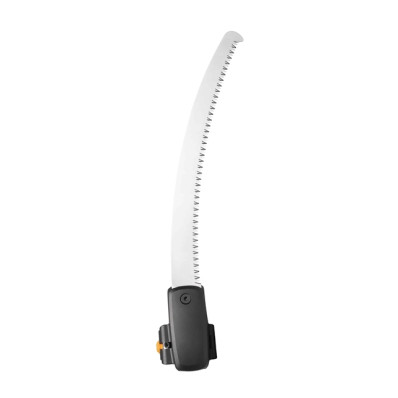 Пила-насадка Fiskars PowerGear для гілкорізів UPX86, UPX81 (1023633)