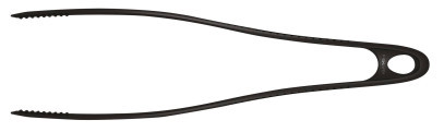 Щипці Fiskars Essential 37,5 см (1079062)