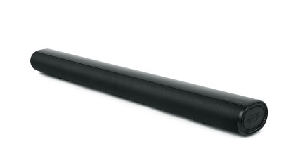 Саундбар Muse M-1680 SBT