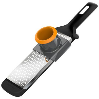 Терка Fiskars Functional Form (1014410)