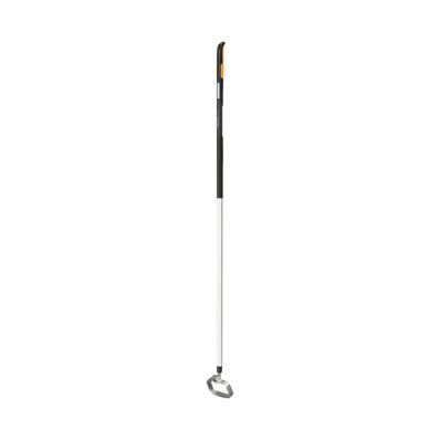 Сапа Fiskars Xact (1027042)