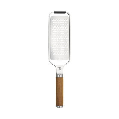 Терка Fiskars Norden (1065244)