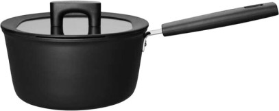 Ковш Fiskars Hard Face 2,5 л (1052235)
