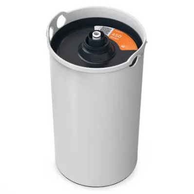 Картридж Brita Professional PURITY 450 Steam (1000653b)