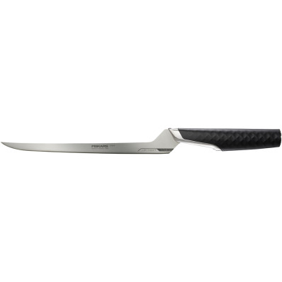Нож филейный Fiskars Taiten 21 см (1066836)