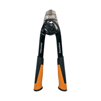 Болторіз Fiskars Pro PowerGear 36 см (1027213)