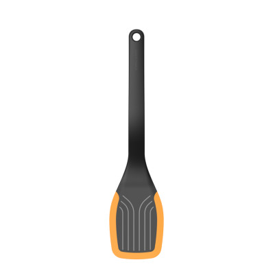Лопатка Fiskars Functional Form 29 см (1027300)