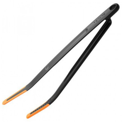 Щипці кухонні Fiskars Functional Form, 31 см (1027303)