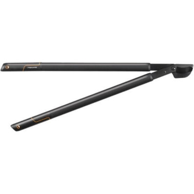 Гілкоріз площинний Fiskars SingleStep L L38 (1001426)