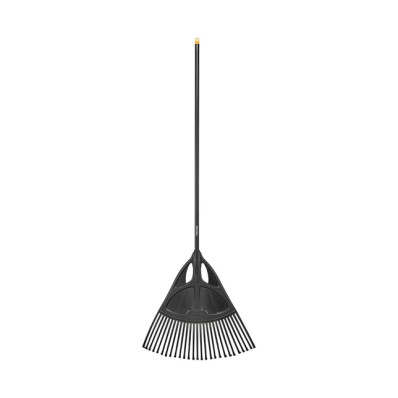 Граблі для листя XL Fiskars Solid (1015645)