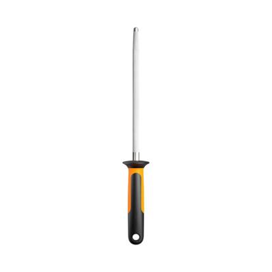 Мусат Fiskars Functional Form (1057549)