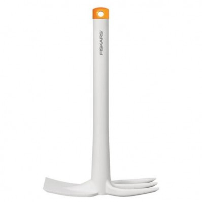 Культиватор Fiskars White (1027035)