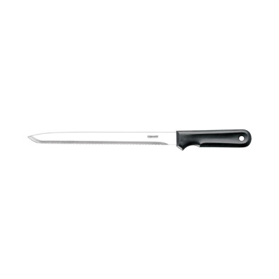 Ніж для мінеральної вати Fiskars Hardware K20 (1001626)
