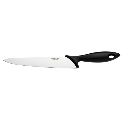 Нож кухонный Fiskars Essential 21 см (1065566)