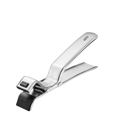 Щипцы для духовки Gefu FIXIT (15610)