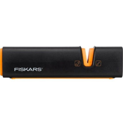 Універсальне точило Fiskars Edge (1003098)