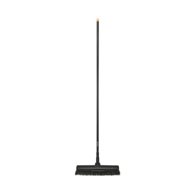 Щітка універсальна Fiskars Solid L (1025926)